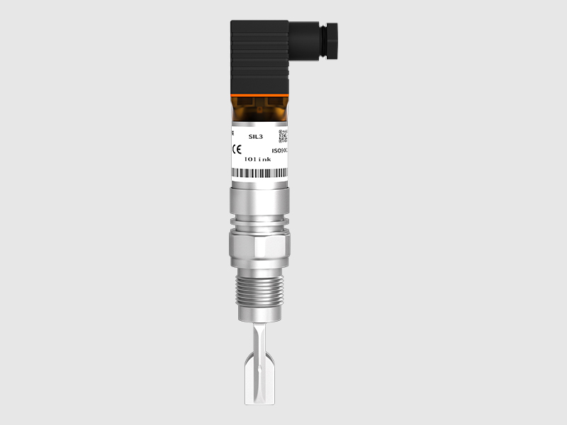 四分之三赫斯曼接頭小叉體音叉開關TF-600G